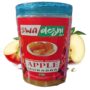 Apple Murabba