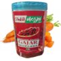 Gajar Murabba