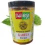 Karela Pickle