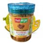 Kathal Pickle
