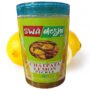 Khatta Meeta Lemon