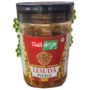 Lesuda Pickle