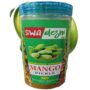Mango Pickle