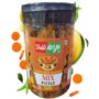 Mix Pickle