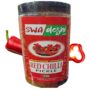 Red Chilli Barwah