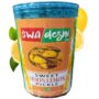 Sweet Lemon Pickle