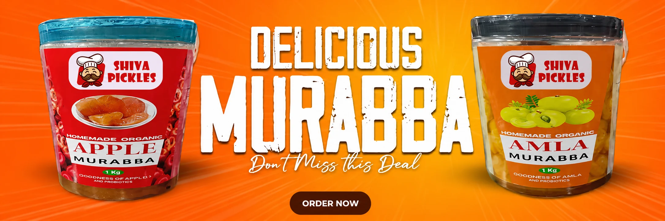 Murabba